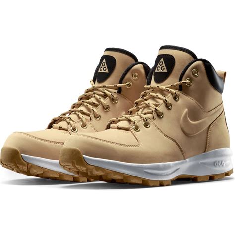 nike boots herren beige 42 5|Nike Boots. Nike.com.